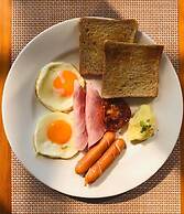 The Gallery Hotel Nai Harn