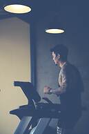 The Gallery Hotel Nai Harn