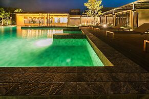 The Gallery Hotel Nai Harn