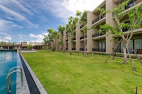 The Gallery Hotel Nai Harn