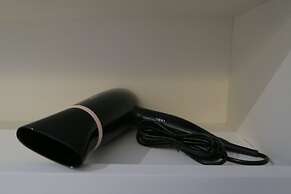 The Gallery Hotel Nai Harn