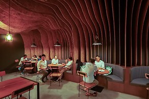 The Gallery Hotel Nai Harn