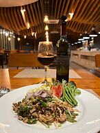 The Gallery Hotel Nai Harn