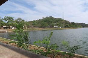 The Gallery Hotel Nai Harn