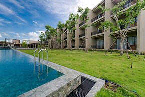 The Gallery Hotel Nai Harn