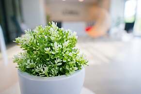 The Gallery Hotel Nai Harn