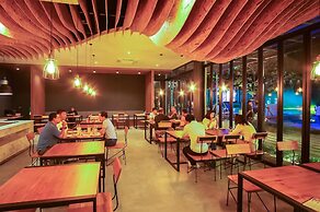 The Gallery Hotel Nai Harn