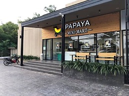 The Gallery Hotel Nai Harn