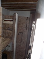 Les Gites du Lac - Chambre d'hotes