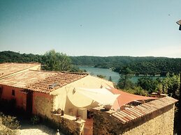 Les Gites du Lac - Chambre d'hotes