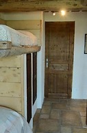 Les Gites du Lac - Chambre d'hotes