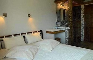Les Gites du Lac - Chambre d'hotes