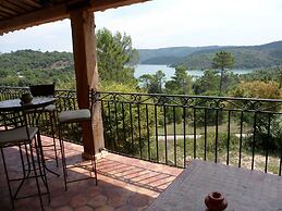 Les Gites du Lac - Chambre d'hotes