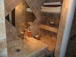 Les Gites du Lac - Chambre d'hotes