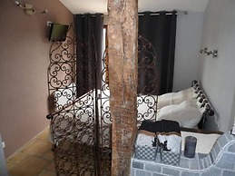 Les Gites du Lac - Chambre d'hotes