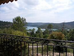 Les Gites du Lac - Chambre d'hotes
