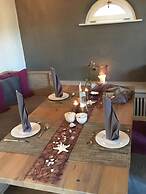 Hotel Aarnhoog