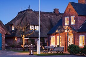 Hotel Aarnhoog