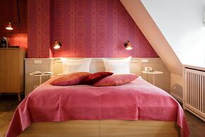 Hotel Aarnhoog