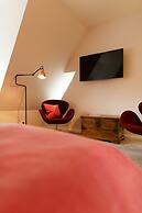 Hotel Aarnhoog