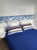 Montreuil Appart Holidays SAS