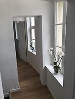 Montreuil Appart Holidays SAS