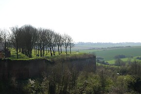 Montreuil Appart Holidays SAS