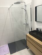 Montreuil Appart Holidays SAS