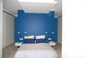 Montreuil Appart Holidays SAS