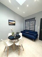 Montreuil Appart Holidays SAS