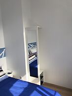 Montreuil Appart Holidays SAS