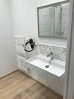 Montreuil Appart Holidays SAS