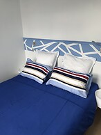 Montreuil Appart Holidays SAS