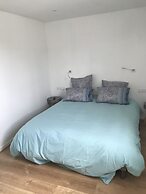 Montreuil Appart Holidays SAS
