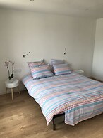 Montreuil Appart Holidays SAS