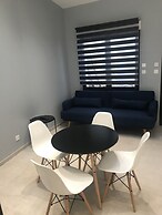 Montreuil Appart Holidays SAS