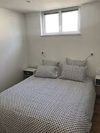 Montreuil Appart Holidays SAS