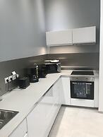 Montreuil Appart Holidays SAS