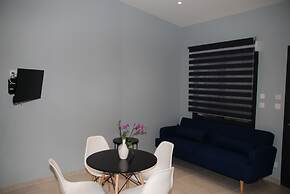 Montreuil Appart Holidays SAS