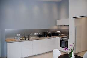 Montreuil Appart Holidays SAS