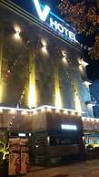 V Hotel