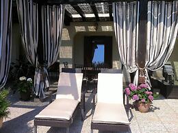 Luxury Villa Near Venice in the Prosecco Region