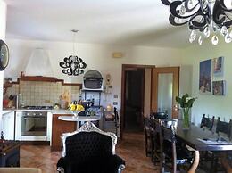 Luxury Villa Near Venice in the Prosecco Region