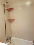 Apartamentos Olympia Center