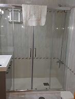 Apartamentos Olympia Center