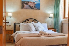 Ta Danjela 4 Bedroom Villa With Private Pool