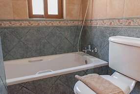 Ta Danjela 4 Bedroom Villa With Private Pool