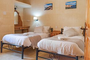 Ta Danjela 4 Bedroom Villa With Private Pool