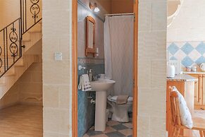 Ta Danjela 4 Bedroom Villa With Private Pool