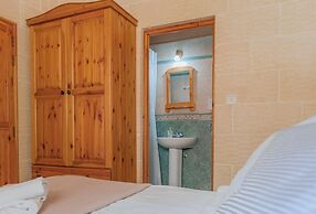 Ta Danjela 4 Bedroom Villa With Private Pool